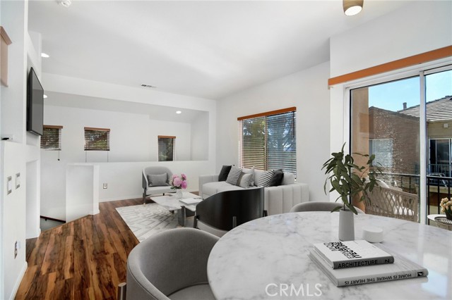 MLS #SR25257026 image #7