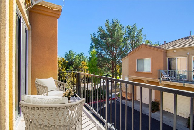 MLS #SR25257026 image #8