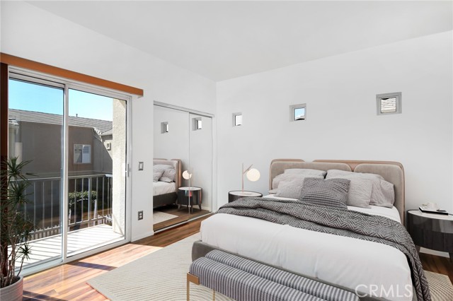 MLS #SR25257026 image #9