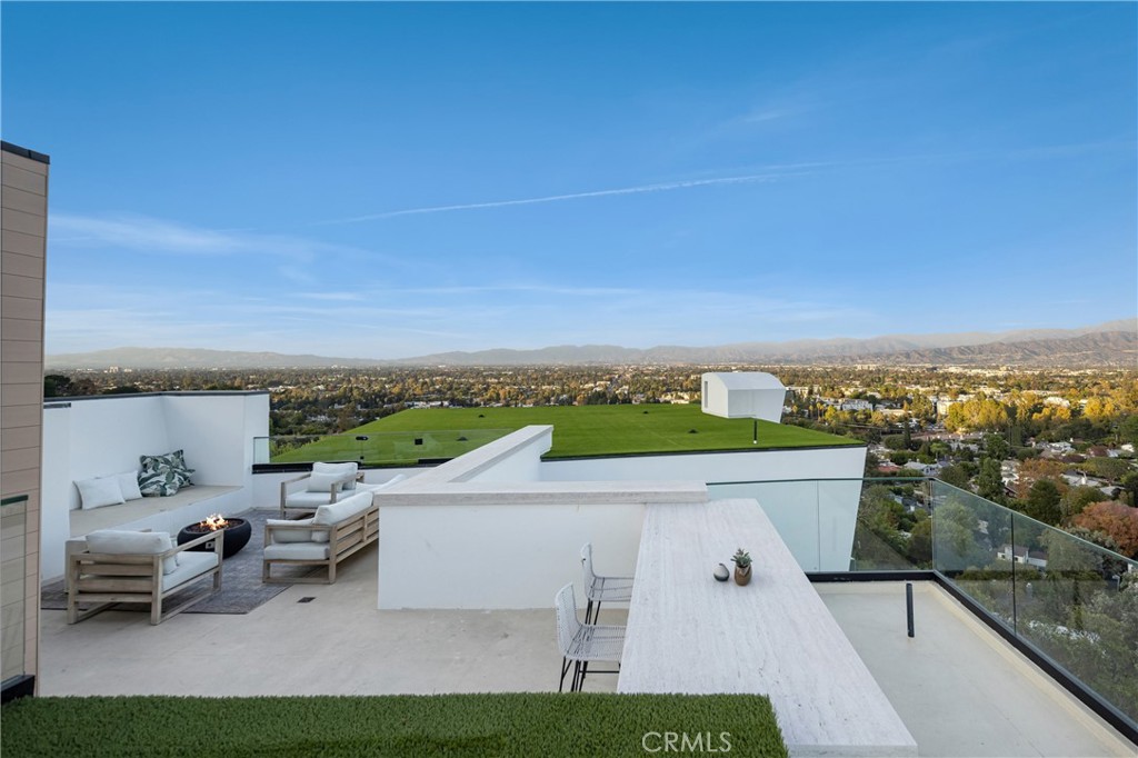 MLS #SR25257084 image #10