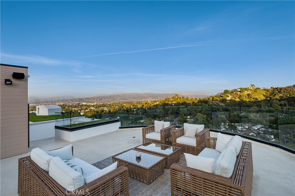 MLS #SR25257084 image #11