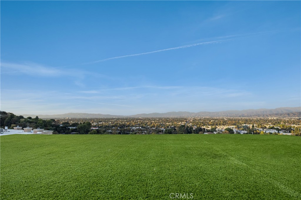 MLS #SR25257084 image #13