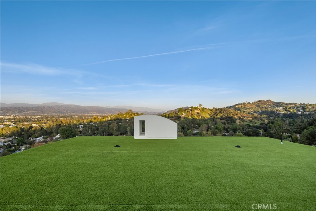 MLS #SR25257084 image #14