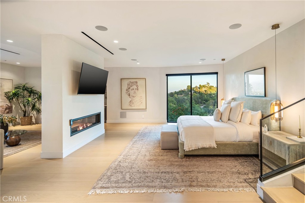 MLS #SR25257084 image #18