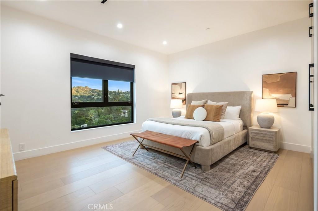 MLS #SR25257084 image #19