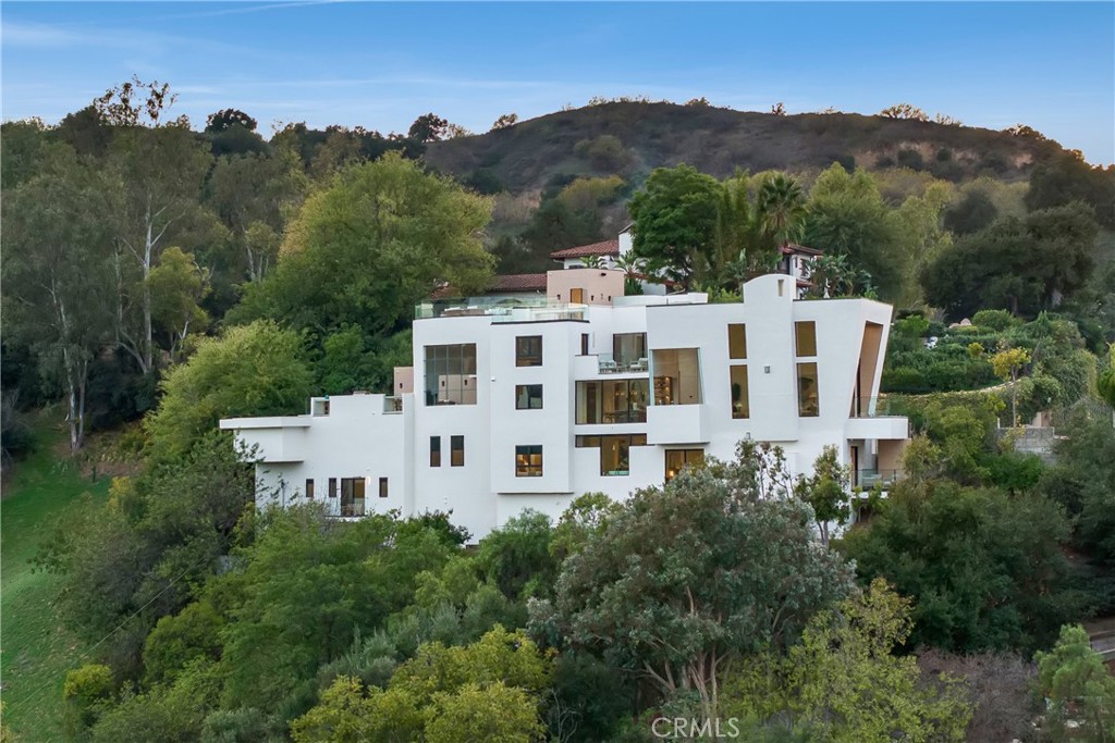 MLS #SR25257084 image #2