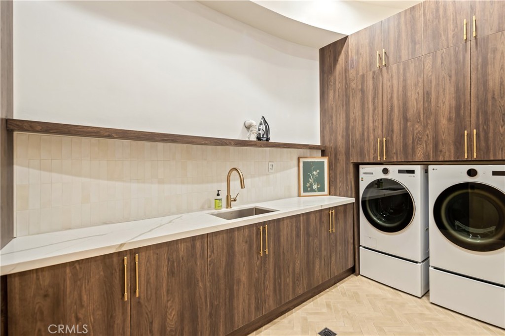 MLS #SR25257084 image #20