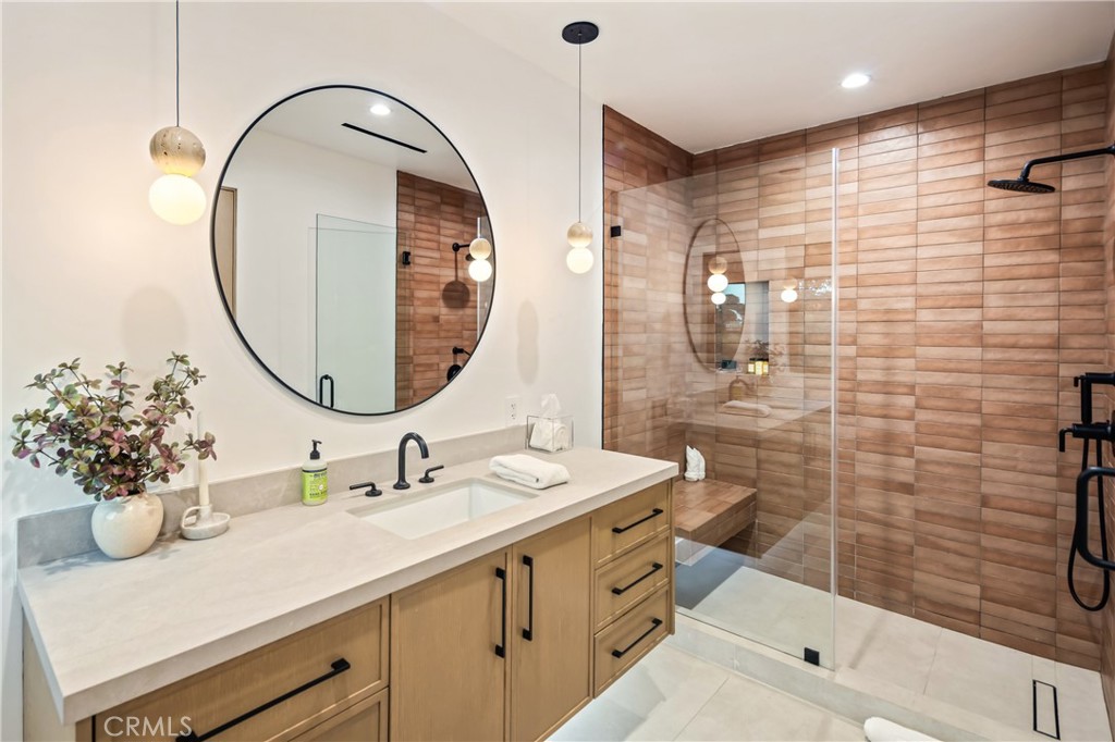 MLS #SR25257084 image #22