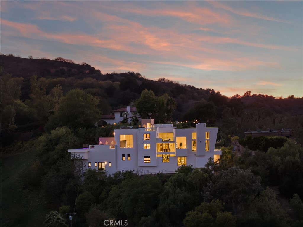 MLS #SR25257084 image #23