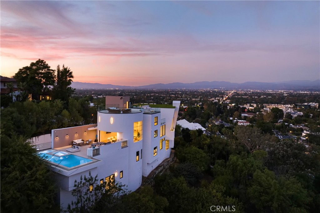 MLS #SR25257084 image #24