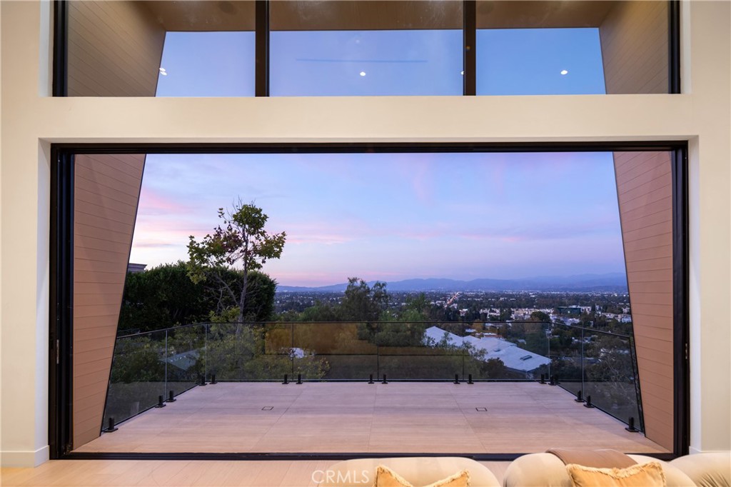 MLS #SR25257084 image #26