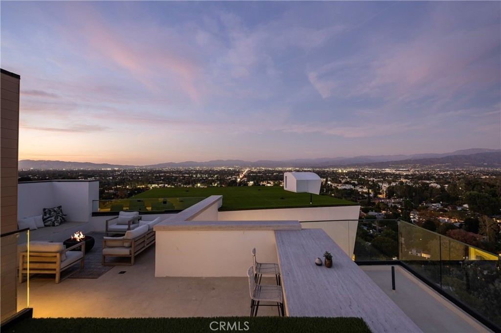 MLS #SR25257084 image #27