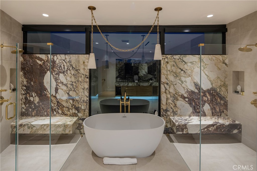 MLS #SR25257084 image #28