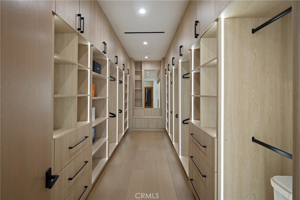 MLS #SR25257084 image #30