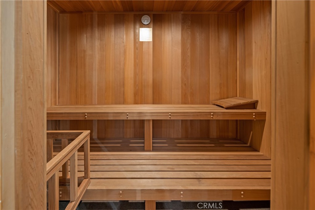 MLS #SR25257084 image #31