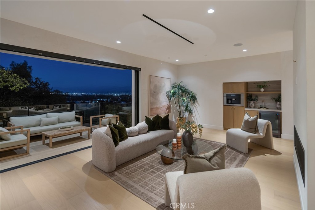 MLS #SR25257084 image #33