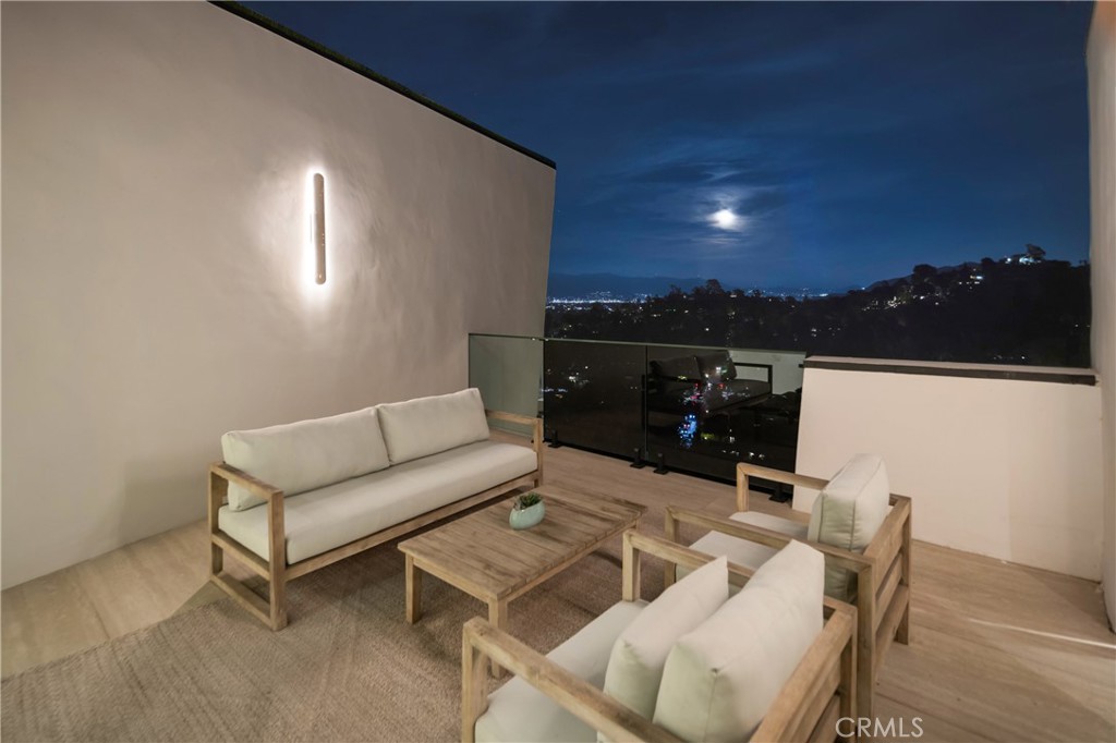 MLS #SR25257084 image #34