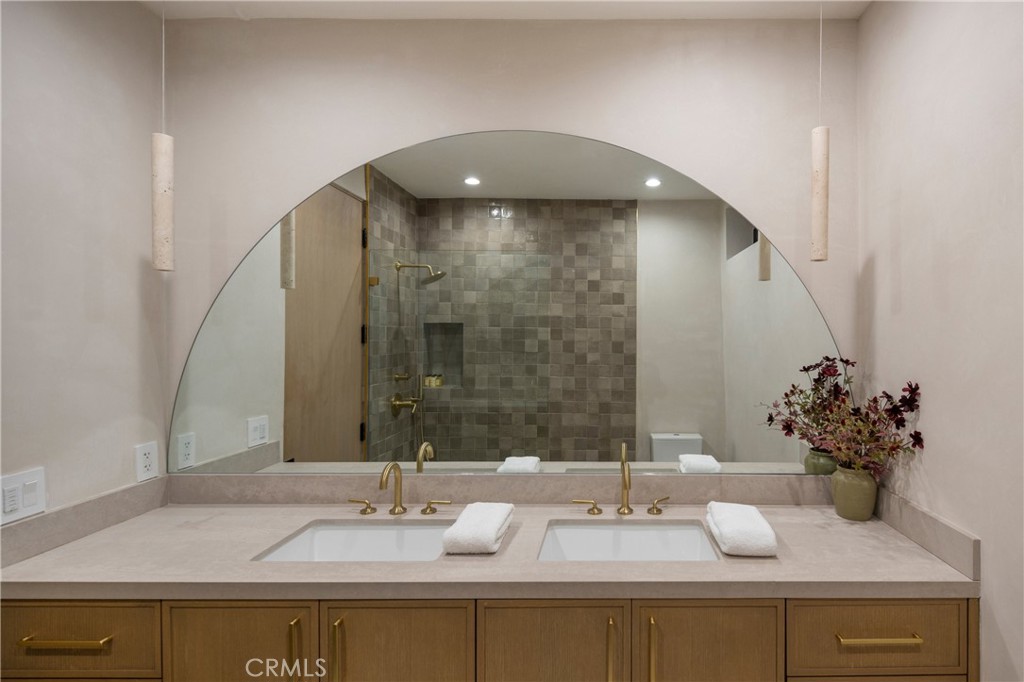 MLS #SR25257084 image #35