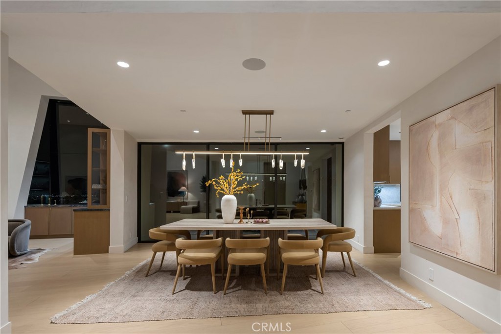 MLS #SR25257084 image #36