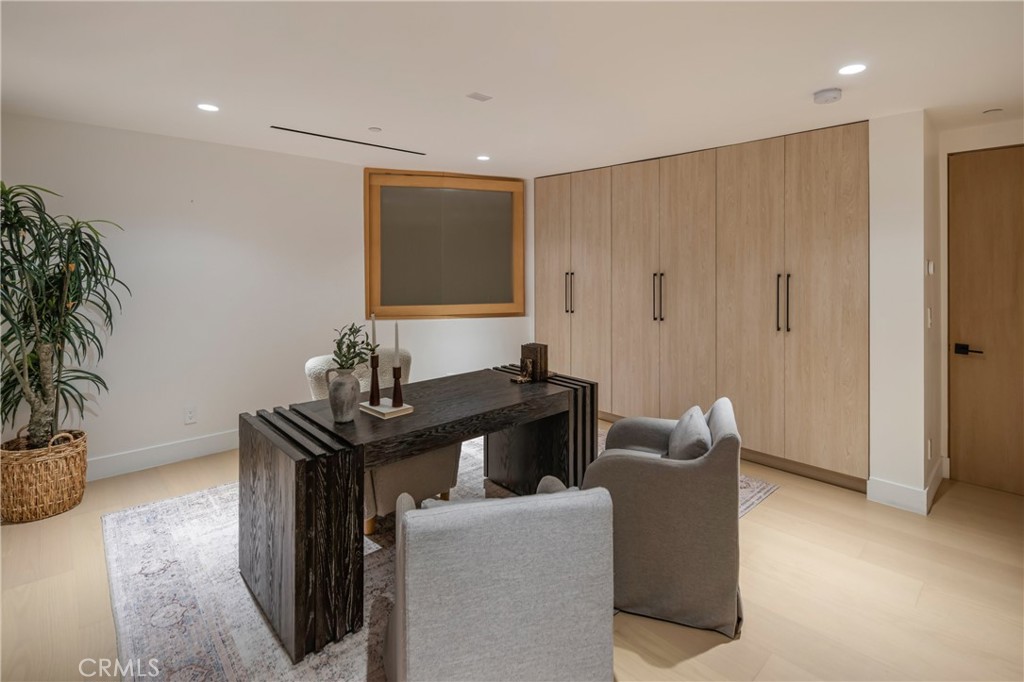 MLS #SR25257084 image #37