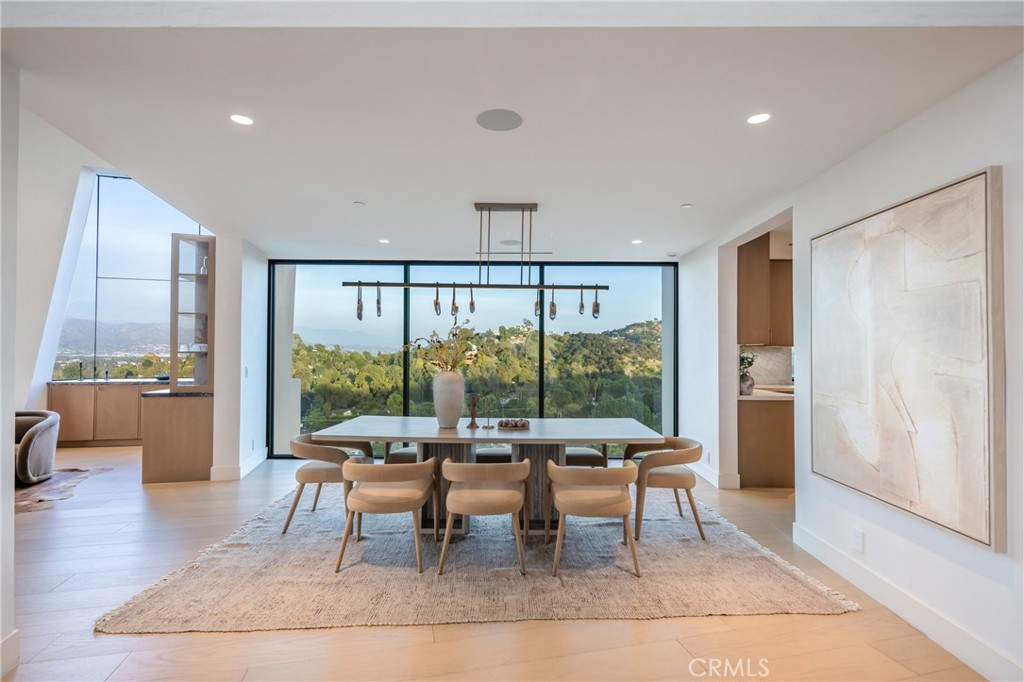 MLS #SR25257084 image #4