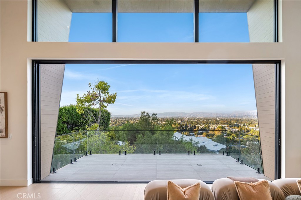 MLS #SR25257084 image #5