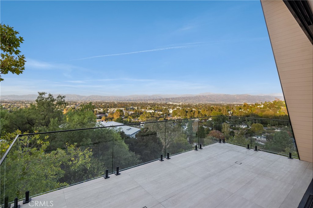 MLS #SR25257084 image #6