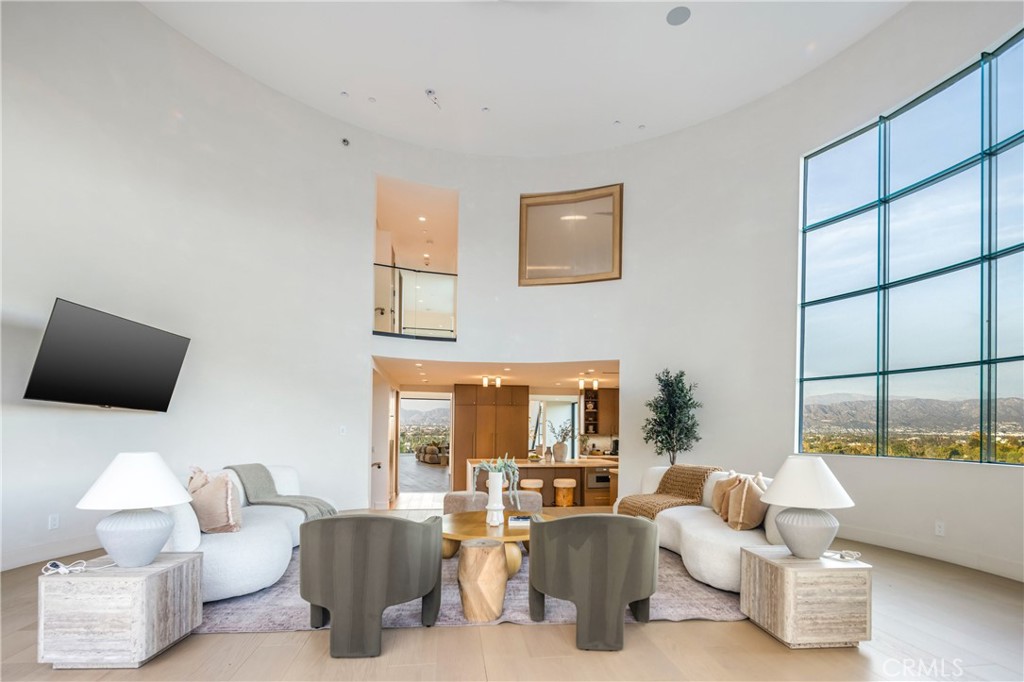 MLS #SR25257084 image #8