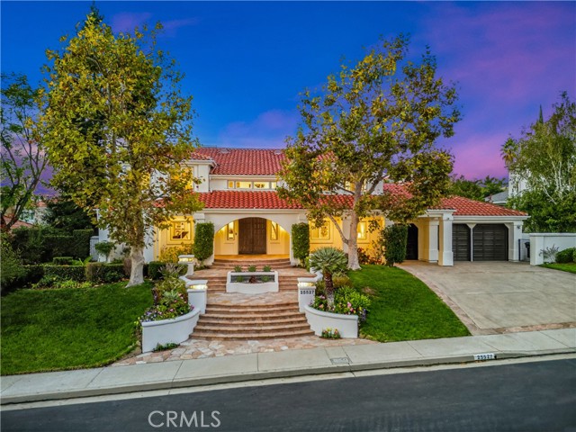 MLS #SR25257092 image #0