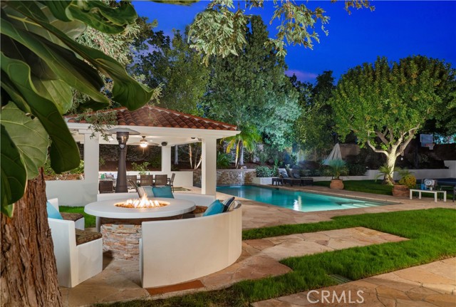 MLS #SR25257092 image #1