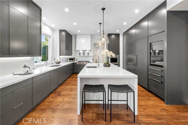 MLS #SR25257092 image #10