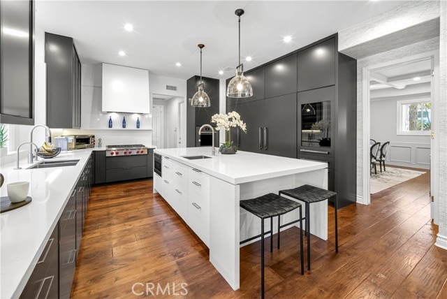 MLS #SR25257092 image #11