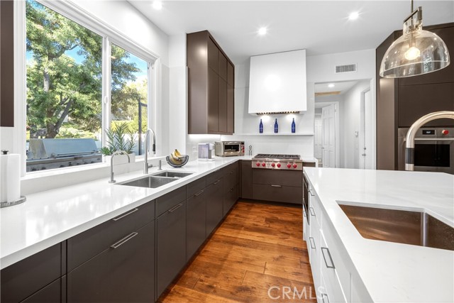 MLS #SR25257092 image #12