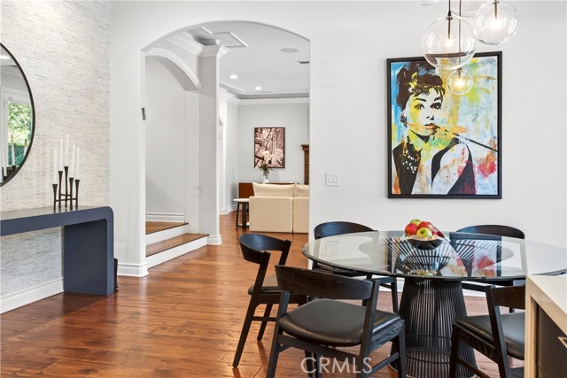 MLS #SR25257092 image #13