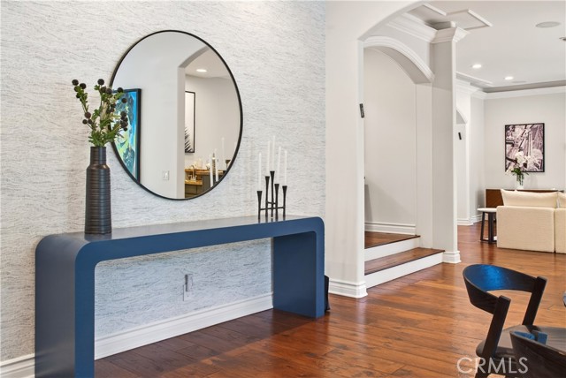 MLS #SR25257092 image #14