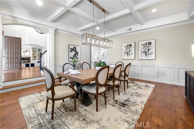 MLS #SR25257092 image #15