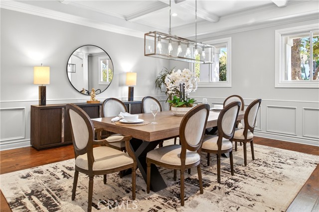 MLS #SR25257092 image #16