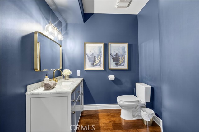 MLS #SR25257092 image #17