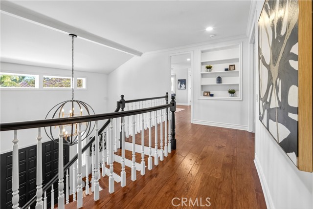 MLS #SR25257092 image #18