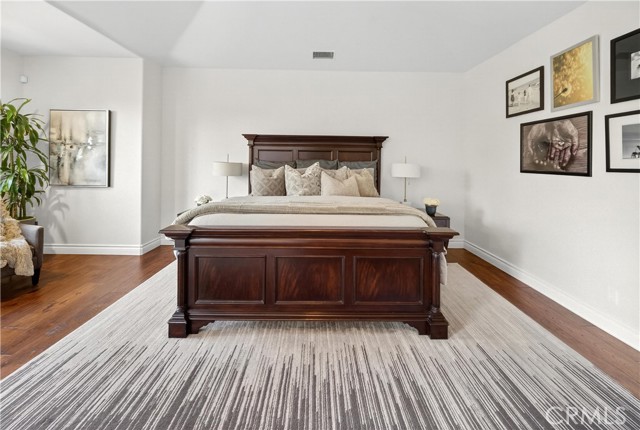 MLS #SR25257092 image #19