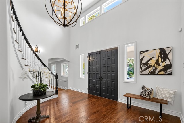 MLS #SR25257092 image #2