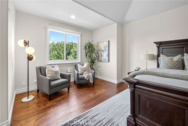 MLS #SR25257092 image #20