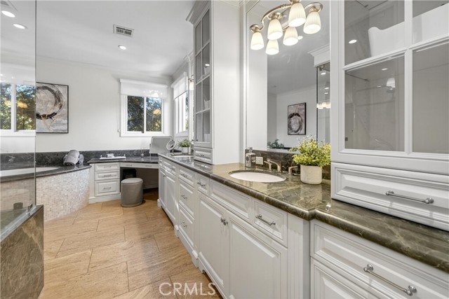 MLS #SR25257092 image #21