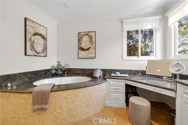 MLS #SR25257092 image #22