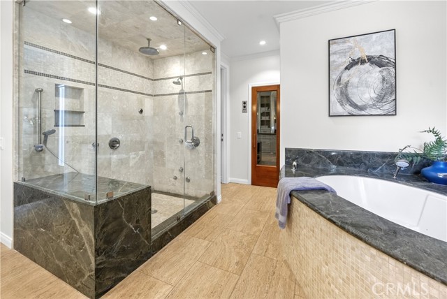 MLS #SR25257092 image #23