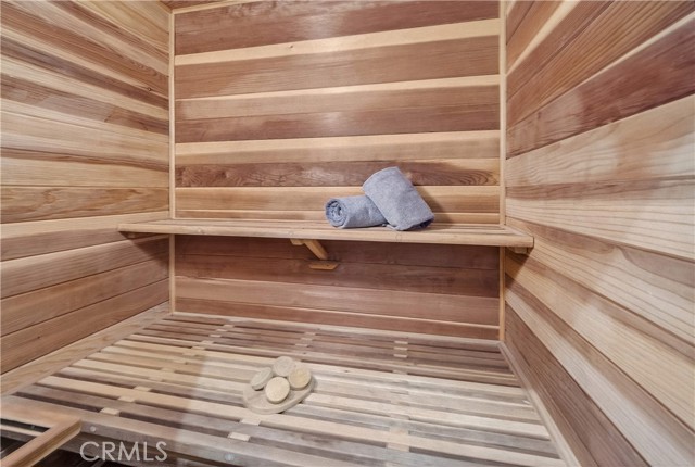 MLS #SR25257092 image #24