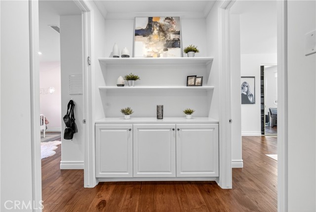 MLS #SR25257092 image #25