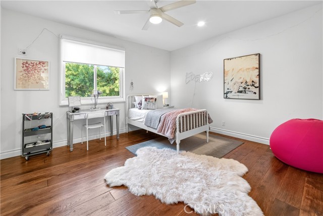 MLS #SR25257092 image #26