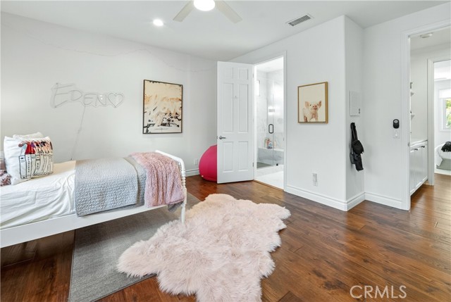 MLS #SR25257092 image #27