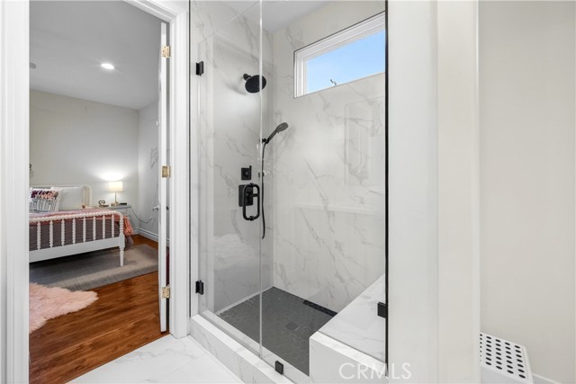 MLS #SR25257092 image #29